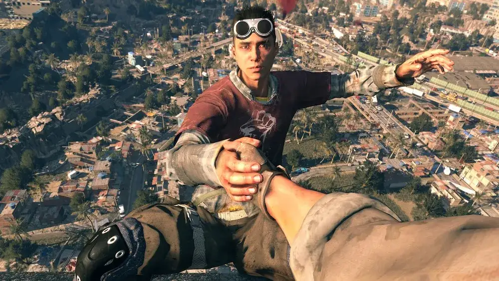 Definitive Edition