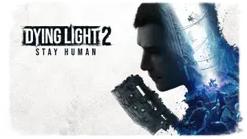 THE LAST GREAT HUMAN CITY