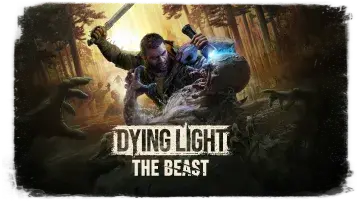 THE LATEST DYING LIGHT GAME
